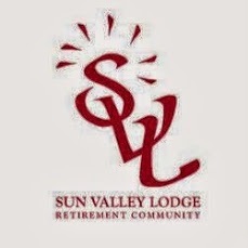 Image for Sun Valley Lodge with ID of: 753985