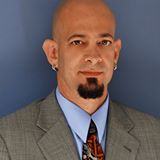 Image for The Silber Law Group, LLC with ID of: 754073