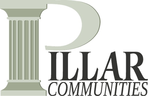 Image for Pillar at Westgate Apartments with ID of: 754093