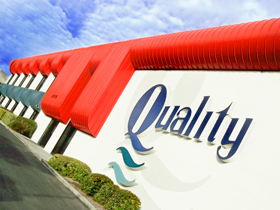Image for Quality Mechanical Contractors with ID of: 754108