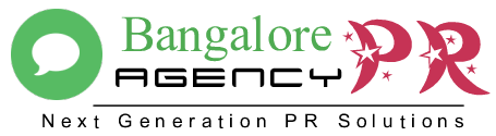 Image for Bangalore PR Company with ID of: 754114