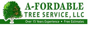 Image for A-fordable Tree Service, LLC with ID of: 754115