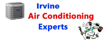 Image for Irvine Air Conditioning Experts with ID of: 754130