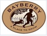 Image for Bayberry Homes with ID of: 754148