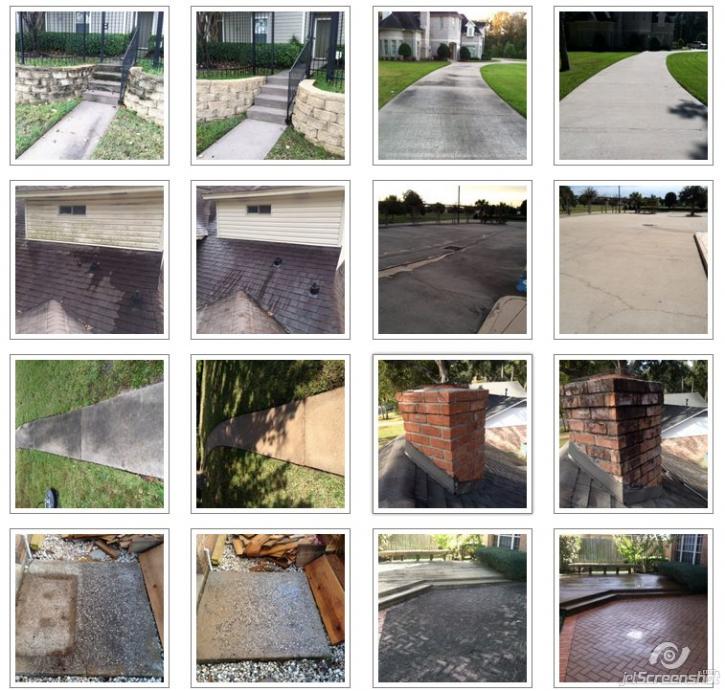 Image for Viper Tech Mobile Pressure Wash with ID of: 754161