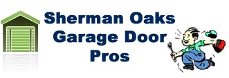 Image for Sherman Oaks Garage Door Pros with ID of: 754213
