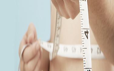 Image for TrimBody M.D. with ID of: 754223