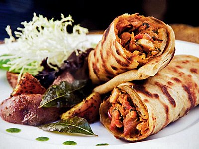 Image for India Palace with ID of: 754232