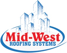 Image for Mid-West Roofing Systems with ID of: 754779