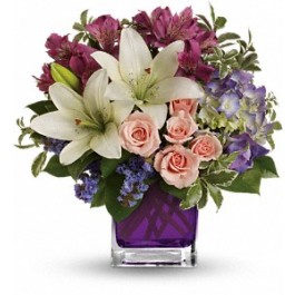 Regal Flowers Carlsbad Flowers Wholesale Carlsbad Ca