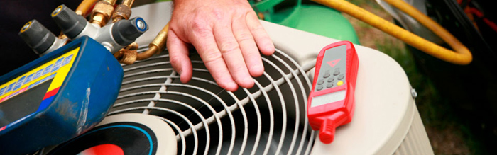 Image for Space Coast AC Repair Miami with ID of: 754889