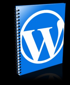 Image for Bangalore Wordpress Training Institute with ID of: 754890