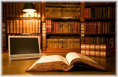 Image for Kestenbaum Law Group with ID of: 754898