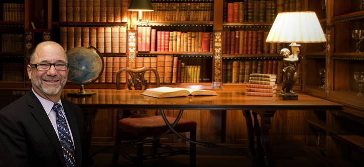 Image for Kestenbaum Law Group with ID of: 754900
