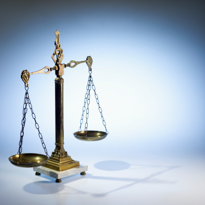 Image for Kestenbaum Law Group with ID of: 754901