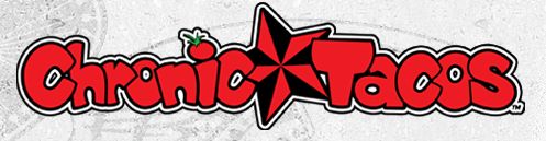 Image for Chronic Tacos with ID of: 754902