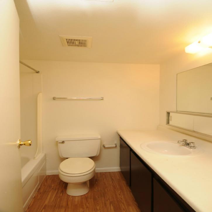 Image for Siesta Palms - 6022425002 with ID of: 754909