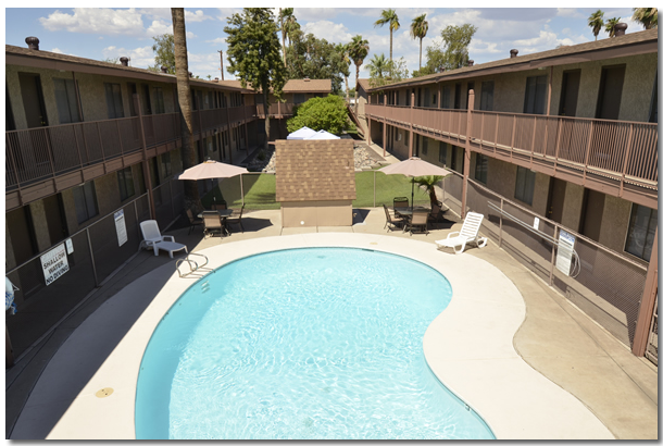 Image for Siesta Palms - 6022425002 with ID of: 754910