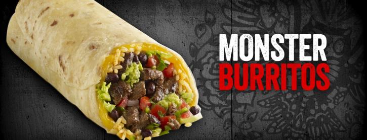 Image for Chronic Tacos with ID of: 754914