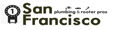 Image for San Francisco Plumbing & Rooter Pros with ID of: 754937