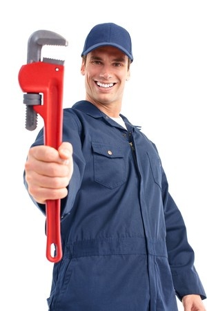 Image for San Francisco Plumbing & Rooter Pros with ID of: 754942