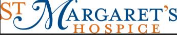 Image for St. Margaret's Hospice with ID of: 754948