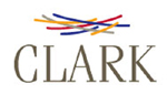 Image for Clark Retirement Community with ID of: 754978