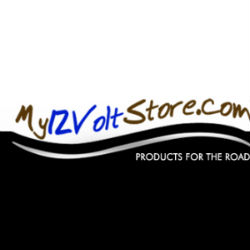 Image for Hebron Stores with ID of: 755051