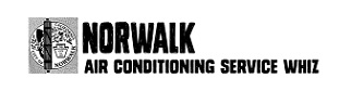 Image for Downey ASAP Air Conditioning with ID of: 755092