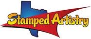 Image for Stamped Artistry with ID of: 755115