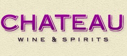 Image for Chateau Wine & Spirits with ID of: 755119
