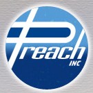 Image for Preach Building Supply-6029444594 with ID of: 755166