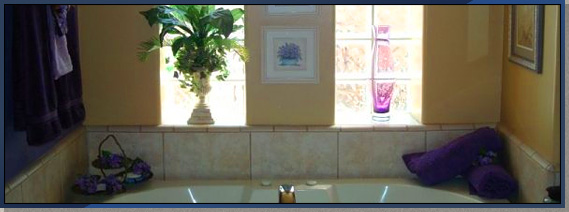 Image for Preach Building Supply-6029444594 with ID of: 755170