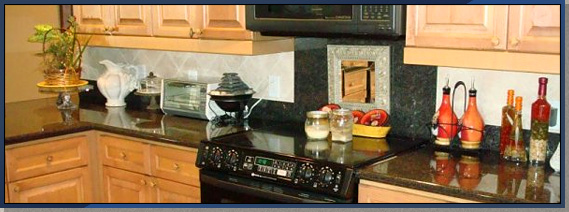 Image for Preach Building Supply-6029444594 with ID of: 755171