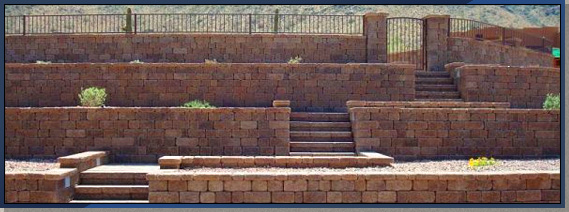 Image for Preach Building Supply-6029444594 with ID of: 755172