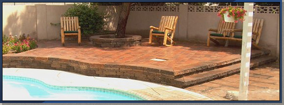 Image for Preach Building Supply-6029444594 with ID of: 755173