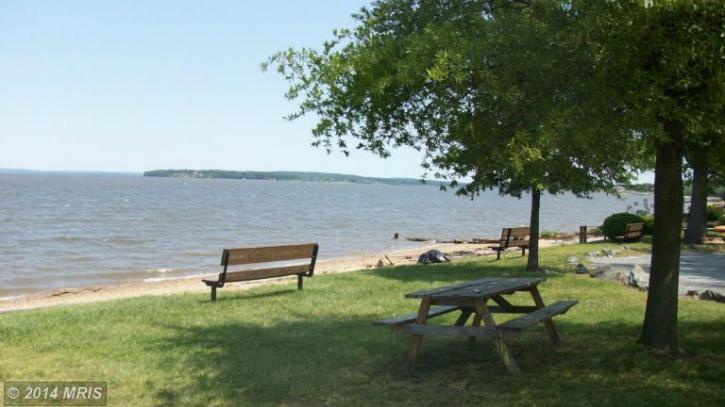 Image for Recent Price Reduction in Cecil County Waterfront Community of Hazelmoor in Earleville MD on the Chesapeake Bay with ID of: 755181