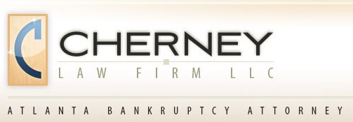 Image for Cherney Law Firm with ID of: 755205