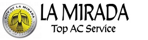 Image for La Mirada Speedy Air Conditioning with ID of: 755221