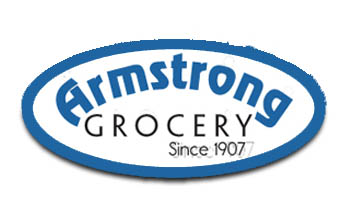 Image for Armstrong Grocery New Bern, NC with ID of: 755390