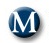 Image for Medstak with ID of: 755436