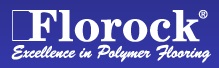 Image for Florock Polymer Flooring with ID of: 755445