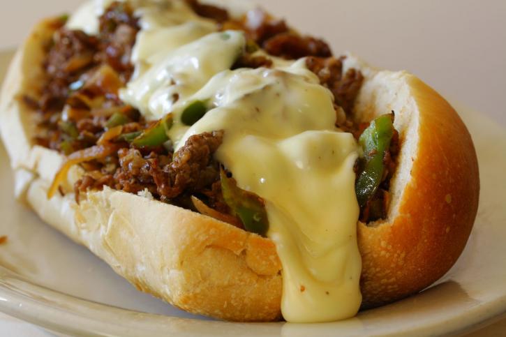 Image for Sugarfire Smokehouse with ID of: 755470