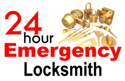 Image for Kirkland Locksmith with ID of: 755494
