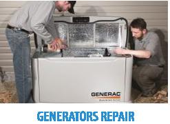 Image for Northwest Generator Service & Repair with ID of: 755514