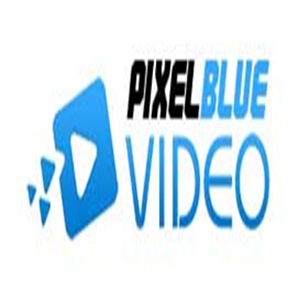 Image for bedrijfsfilmpje nl with ID of: 755543