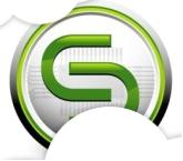 Image for Computer Solutions with ID of: 755570