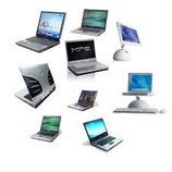 Image for Computer Solutions with ID of: 755572