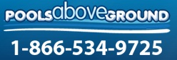 Image for poolsaboveground with ID of: 755578