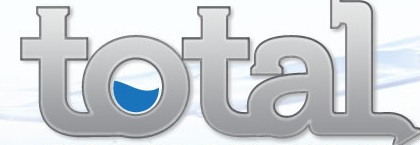 Image for Totalplumbingorlando with ID of: 755582